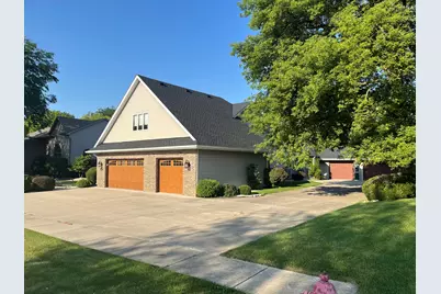9009  33rd Ave, Kenosha, WI 53142 - Photo 48