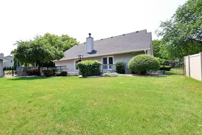 9009  33rd Ave, Kenosha, WI 53142 - Photo 42