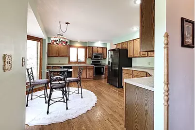 9009  33rd Ave, Kenosha, WI 53142 - Photo 2