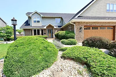 9009  33rd Ave, Kenosha, WI 53142 - Photo 44