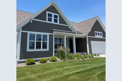 W214N4987  Casey Ct, Menomonee Falls, WI 53051 - Photo 24
