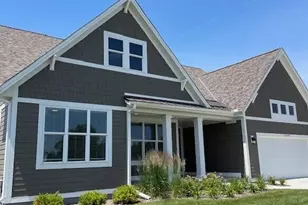 W214N4987 Casey Ct, Menomonee Falls, WI 53051 - Photo 24