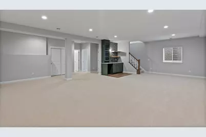 W214N4987  Casey Ct, Menomonee Falls, WI 53051 - Photo 18
