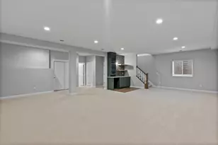 W214N4987 Casey Ct, Menomonee Falls, WI 53051 - Photo 18