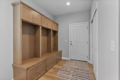 W214N4987  Casey Ct, Menomonee Falls, WI 53051 - Photo 22
