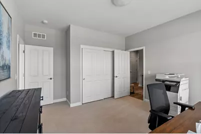 W214N4987  Casey Ct, Menomonee Falls, WI 53051 - Photo 16