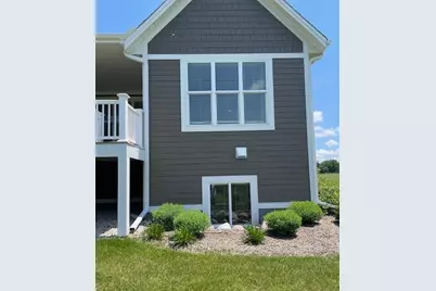W214N4987  Casey Ct, Menomonee Falls, WI 53051 - Photo 28