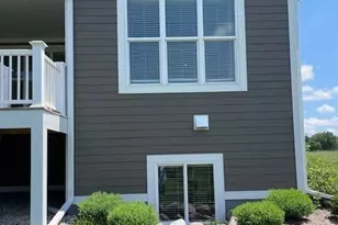 W214N4987 Casey Ct, Menomonee Falls, WI 53051 - Photo 28