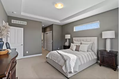 W214N4987  Casey Ct, Menomonee Falls, WI 53051 - Photo 12