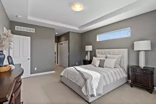 W214N4987 Casey Ct, Menomonee Falls, WI 53051 - Photo 12