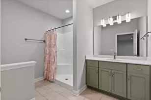 W214N4987 Casey Ct, Menomonee Falls, WI 53051 - Photo 20