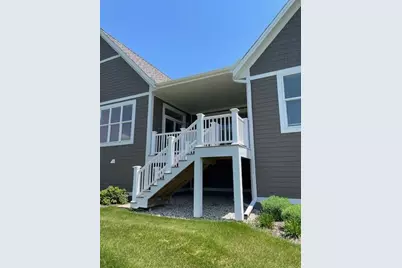 W214N4987  Casey Ct, Menomonee Falls, WI 53051 - Photo 26