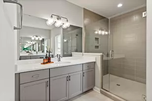 W214N4987 Casey Ct, Menomonee Falls, WI 53051 - Photo 14