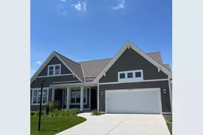 W214N4987  Casey Ct, Menomonee Falls, WI 53051 - Photo 2