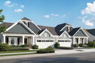 14208 72nd St, Kenosha, WI 53142 - Photo 1