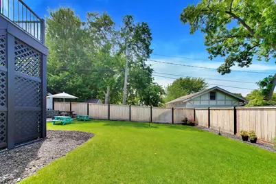 W4724 S Lakeshore Dr, Linn, WI 53125 - Photo 58