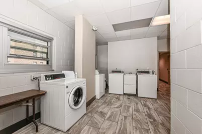 1707 N Prospect Ave #6C, Milwaukee, WI 53202 - Photo 16