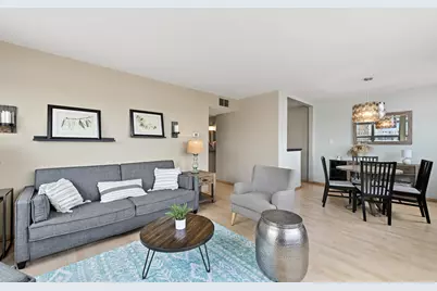 1707 N Prospect Ave #6C, Milwaukee, WI 53202 - Photo 6