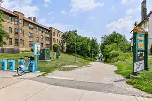 1707 N Prospect Ave, Milwaukee, WI 53202 - Photo 24