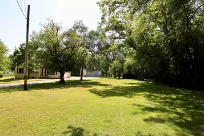 3431  100th Ave, Somers, WI 53144 - Photo 24