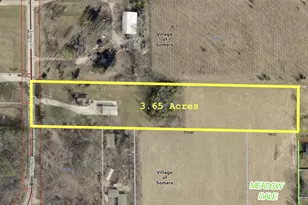 3431 100th Ave, Somers, WI 53144 - Photo 2