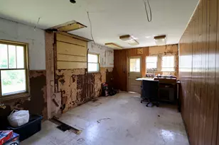 3431 100th Ave, Somers, WI 53144 - Photo 18