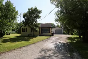 3431 100th Ave, Somers, WI 53144 - Photo 12