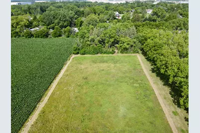3431  100th Ave, Somers, WI 53144 - Photo 8
