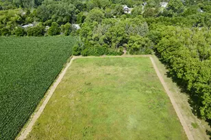 3431 100th Ave, Somers, WI 53144 - Photo 8