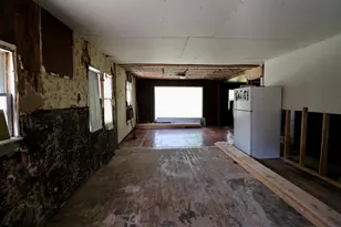 3431 100th Ave, Somers, WI 53144 - Photo 14