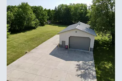 3431  100th Ave, Somers, WI 53144 - Photo 30