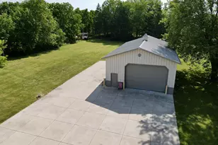 3431 100th Ave, Somers, WI 53144 - Photo 30