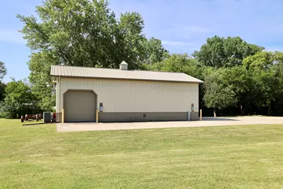3431  100th Ave, Somers, WI 53144 - Photo 4