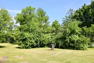 3431 100th Ave, Somers, WI 53144 - Photo 26