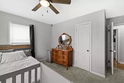 7927  23rd Ave, Kenosha, WI 53143 - Photo 18