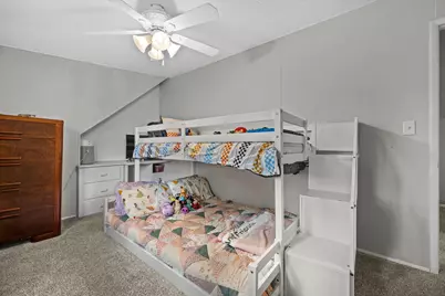 7927  23rd Ave, Kenosha, WI 53143 - Photo 24