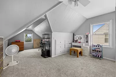 7927  23rd Ave, Kenosha, WI 53143 - Photo 14