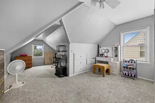 7927 23rd Ave, Kenosha, WI 53143 - Photo 14