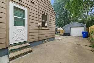 7927 23rd Ave, Kenosha, WI 53143 - Photo 28