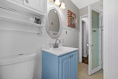 7927  23rd Ave, Kenosha, WI 53143 - Photo 20