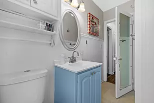 7927 23rd Ave, Kenosha, WI 53143 - Photo 20