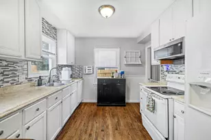 7927 23rd Ave, Kenosha, WI 53143 - Photo 8