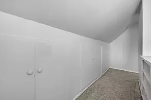 7927 23rd Ave, Kenosha, WI 53143 - Photo 22