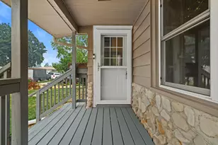 7927 23rd Ave, Kenosha, WI 53143 - Photo 2