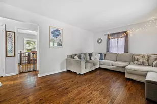 7927 23rd Ave, Kenosha, WI 53143 - Photo 4