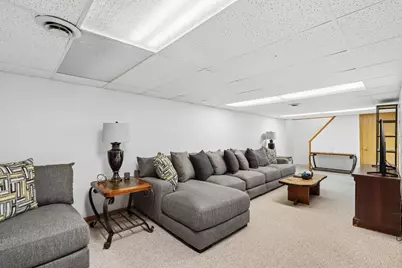 5665 W Range Ave, Brown Deer, WI 53223 - Photo 26