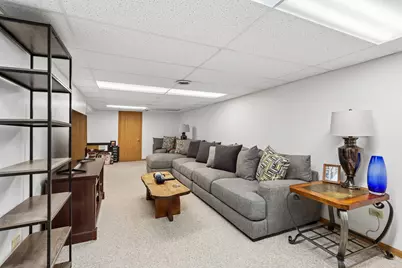 5665 W Range Ave, Brown Deer, WI 53223 - Photo 24