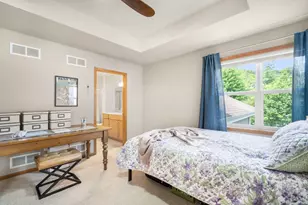 7190 Belle Fontaine Blvd, Middleton, WI 53562 - Photo 22