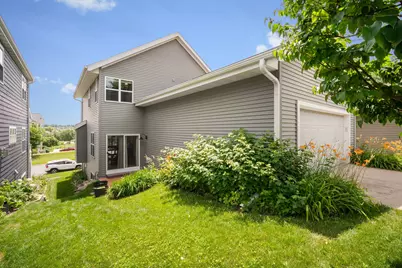 7190  Belle Fontaine Blvd, Middleton, WI 53562 - Photo 28