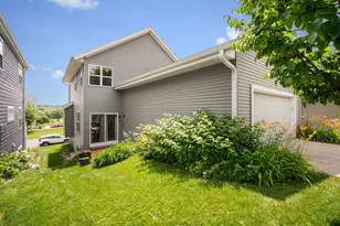 7190 Belle Fontaine Blvd, Middleton, WI 53562 - Photo 28